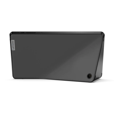 Lenovo ZA690028RU терминал видеоконференцсвязи ThinkSmart View Lenovo ZA690028RU терминал видеоконференцсвязи ThinkSmart View