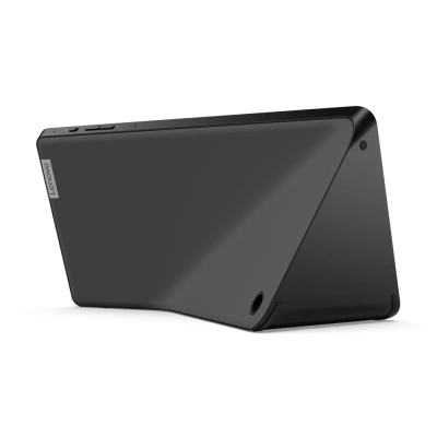 Lenovo ZA690028RU терминал видеоконференцсвязи ThinkSmart View Lenovo ZA690028RU терминал видеоконференцсвязи ThinkSmart View