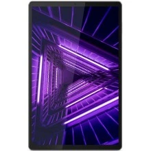 Планшет Lenovo Tab M10 HD Gen 2 ZA6W0096RU