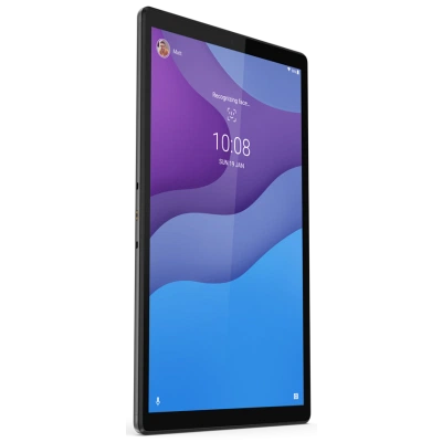 Планшет Lenovo Tab M10 HD Gen 2 ZA6W0096RU Планшет Lenovo Tab M10 HD Gen 2 ZA6W0096RU