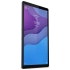 Планшет Lenovo Tab M10 HD Gen 2 ZA6W0096RU Планшет Lenovo Tab M10 HD Gen 2 ZA6W0096RU