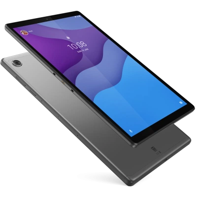 Планшет Lenovo Tab M10 HD Gen 2 ZA6W0096RU Планшет Lenovo Tab M10 HD Gen 2 ZA6W0096RU