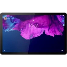 Планшет Lenovo P11 ZA7R0177RU