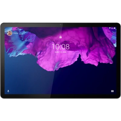 Планшет Lenovo P11 ZA7R0177RU