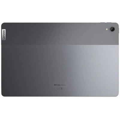 Планшет Lenovo P11 ZA7R0177RU Планшет Lenovo P11 ZA7R0177RU