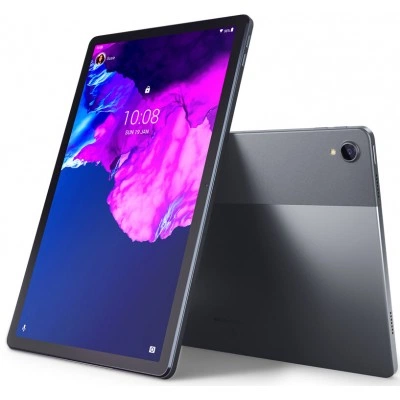 Планшет Lenovo P11 ZA7R0177RU Планшет Lenovo P11 ZA7R0177RU