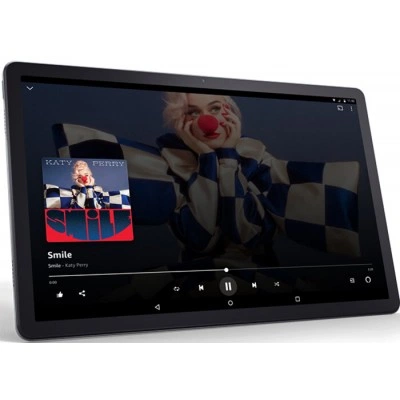 Планшет Lenovo P11 ZA7R0177RU Планшет Lenovo P11 ZA7R0177RU
