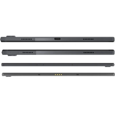 Планшет Lenovo P11 ZA7R0177RU Планшет Lenovo P11 ZA7R0177RU