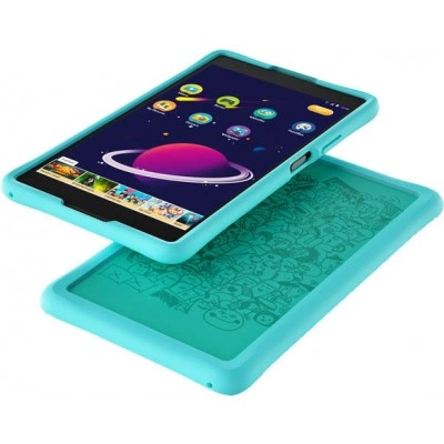 Бампер Lenovo TAB4 8 HD Kids Case ZG38C01700 Бампер Lenovo TAB4 8 HD Kids Case ZG38C01700