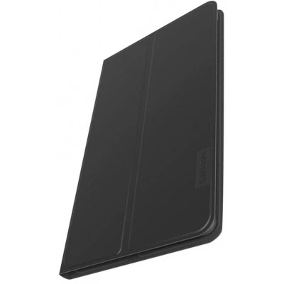 Чехол Lenovo TAB4 8 HD Folio Case/Film Black ZG38C01730