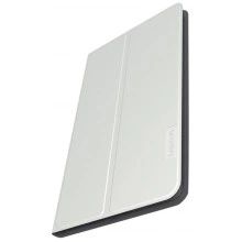 Чехол Lenovo TAB4 8 HD Folio Case/Film Grey ZG38C01737
