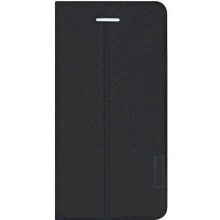 Lenovo TAB4 7 Folio Case/Film Black ZG38C02309