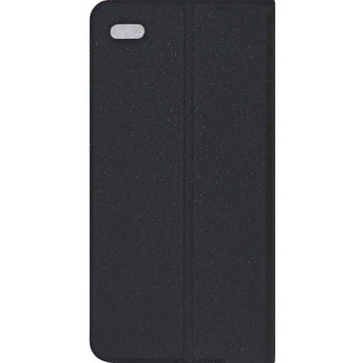 Lenovo TAB4 7 Folio Case/Film Black ZG38C02309 Lenovo TAB4 7 Folio Case/Film Black ZG38C02309