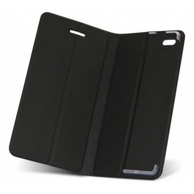 Lenovo TAB4 7 Folio Case/Film Black ZG38C02309 Lenovo TAB4 7 Folio Case/Film Black ZG38C02309