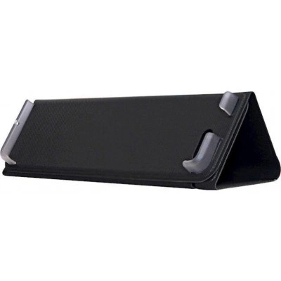 Lenovo TAB4 7 Folio Case/Film Black ZG38C02309 Lenovo TAB4 7 Folio Case/Film Black ZG38C02309
