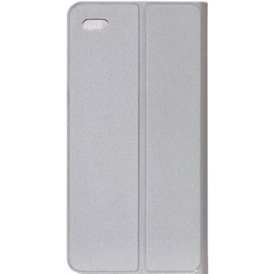 Чехол Lenovo TAB4 7 Folio Case/Film Gray ZG38C02310 Чехол Lenovo TAB4 7 Folio Case/Film Gray ZG38C02310