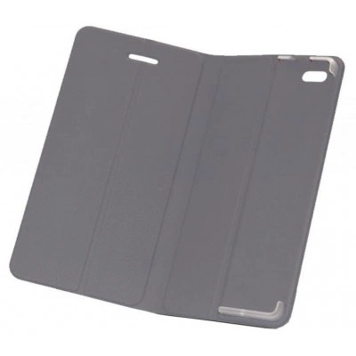 Чехол Lenovo TAB4 7 Folio Case/Film Gray ZG38C02310 Чехол Lenovo TAB4 7 Folio Case/Film Gray ZG38C02310