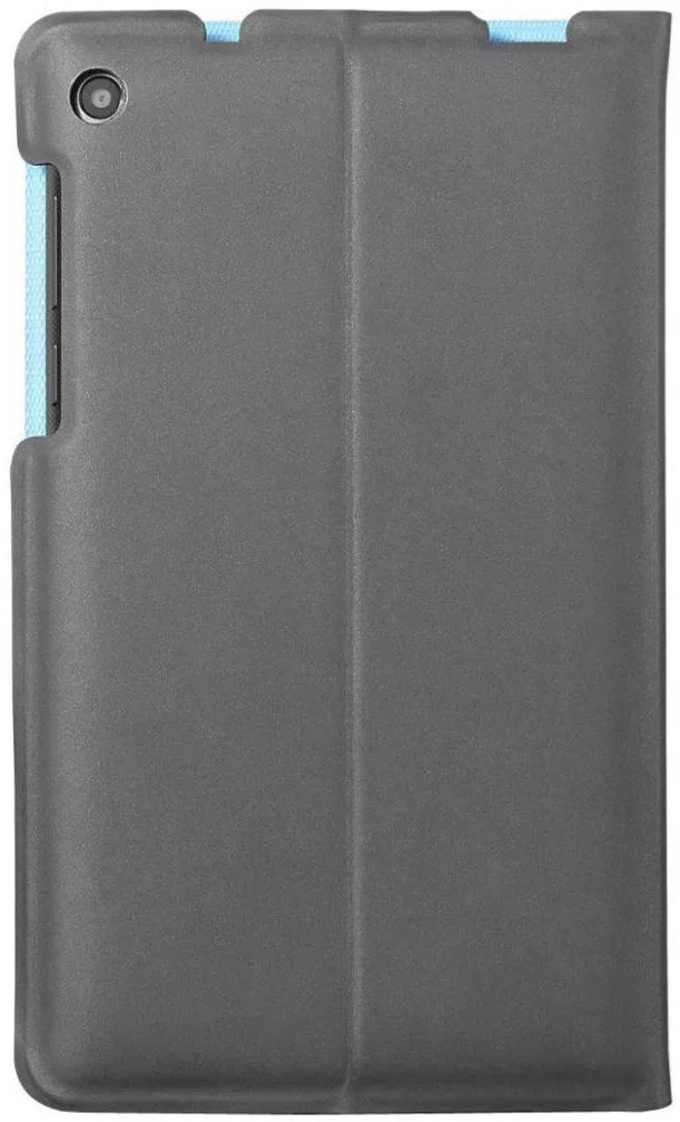 Lenovo ZG38C02326 чехол для планшета TAB4 7 E (ЛЕНОВО) Lenovo ZG38C02326 чехол для планшета TAB4 7 E (ЛЕНОВО)