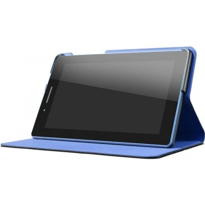 Lenovo TAB4 7 E Folio Case/Film Gray ZG38C02326 Lenovo TAB4 7 E Folio Case/Film Gray ZG38C02326
