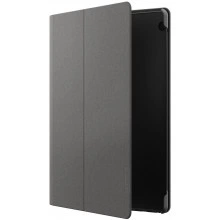 Чехол Lenovo Tab M10 HD Folio Case/Film ZG38C02761