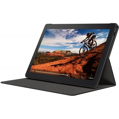 Чехол Lenovo Tab M10 HD Folio Case/Film ZG38C02761 Чехол Lenovo Tab M10 HD Folio Case/Film ZG38C02761