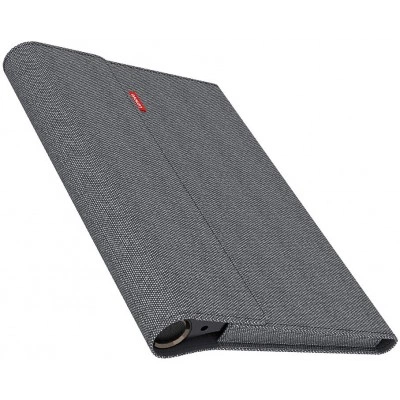 Чехол Lenovo Yoga Smart Tab Sleeve and Film ZG38C02854
