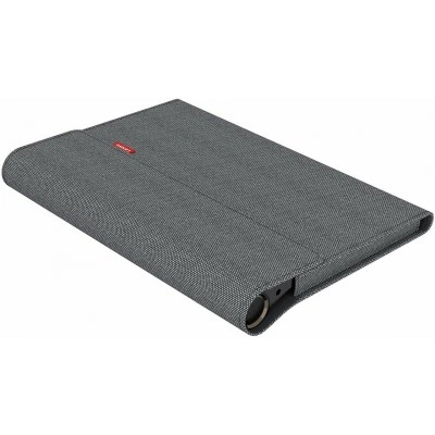 Чехол Lenovo Yoga Smart Tab Sleeve and Film ZG38C02854 Чехол Lenovo Yoga Smart Tab Sleeve and Film ZG38C02854