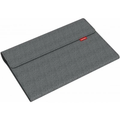 Чехол Lenovo Yoga Smart Tab Sleeve and Film ZG38C02854 Чехол Lenovo Yoga Smart Tab Sleeve and Film ZG38C02854
