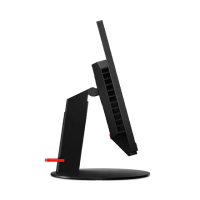 Lenovo ThinkVision TIO27 27 дюймов 11JHRAR1UZ монитор Tiny-in-One Lenovo ThinkVision TIO27 27 дюймов 11JHRAR1UZ монитор Tiny-in-One