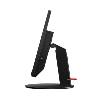 Lenovo ThinkVision TIO27 27 дюймов 11JHRAR1UZ монитор Tiny-in-One Lenovo ThinkVision TIO27 27 дюймов 11JHRAR1UZ монитор Tiny-in-One