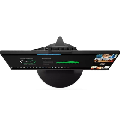 Lenovo ThinkVision TIO27 27 дюймов 11JHRAR1UZ монитор Tiny-in-One Lenovo ThinkVision TIO27 27 дюймов 11JHRAR1UZ монитор Tiny-in-One
