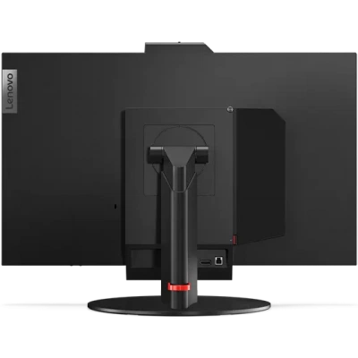 Lenovo ThinkVision TIO27 27 дюймов 11JHRAR1UZ монитор Tiny-in-One Lenovo ThinkVision TIO27 27 дюймов 11JHRAR1UZ монитор Tiny-in-One