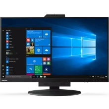 Lenovo ThinkVision TIO27 27 дюймов 11JHRAR1UZ монитор Tiny-in-One