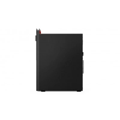 Компьютер Lenovo ThinkCentre M920 Tower 11TC1MDM92T Компьютер Lenovo ThinkCentre M920 Tower 11TC1MDM92T