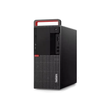 Компьютер Lenovo ThinkCentre M920 Tower 11TC1MDM92T