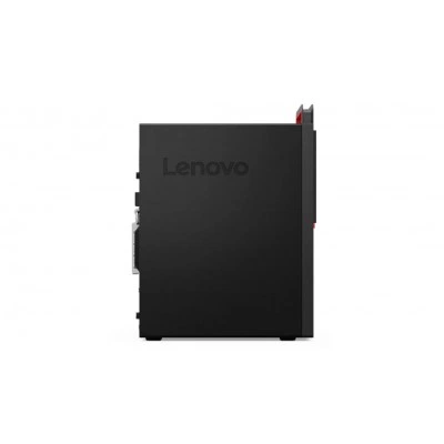 Компьютер Lenovo ThinkCentre M920 Tower 11TC1MDM92T Компьютер Lenovo ThinkCentre M920 Tower 11TC1MDM92T
