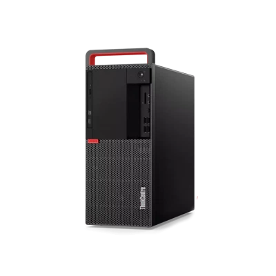 Компьютер Lenovo ThinkCentre M920 Tower 11TC1MDM92T Компьютер Lenovo ThinkCentre M920 Tower 11TC1MDM92T