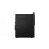 Компьютер Lenovo ThinkCentre M920 Tower 11TC1MDM92T Компьютер Lenovo ThinkCentre M920 Tower 11TC1MDM92T