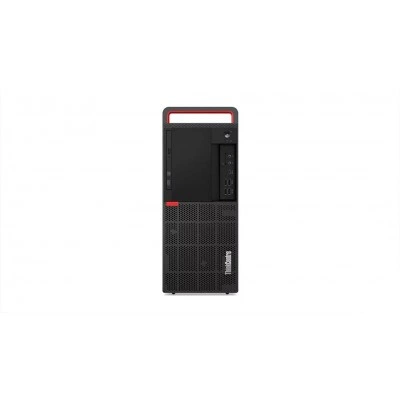 Компьютер Lenovo ThinkCentre M920 Tower 11TC1MDM92T Компьютер Lenovo ThinkCentre M920 Tower 11TC1MDM92T
