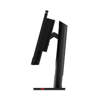 Монитор Lenovo ThinkVision Tiny-in-One 22 Gen 5 12N8GAR1UZ Монитор Lenovo ThinkVision Tiny-in-One 22 Gen 5 12N8GAR1UZ