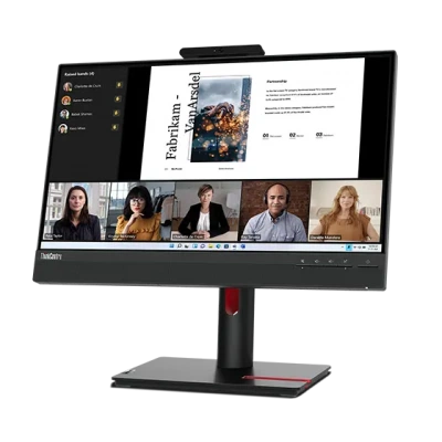 Монитор Lenovo ThinkVision Tiny-in-One 22 Gen 5 12N8GAR1UZ Монитор Lenovo ThinkVision Tiny-in-One 22 Gen 5 12N8GAR1UZ