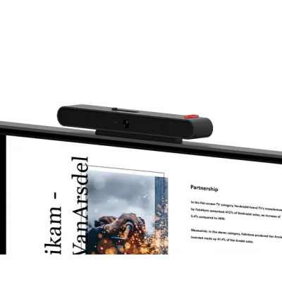 Монитор Lenovo ThinkVision Tiny-in-One 22 Gen 5 12N8GAR1UZ Монитор Lenovo ThinkVision Tiny-in-One 22 Gen 5 12N8GAR1UZ