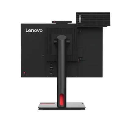 Монитор Lenovo ThinkVision Tiny-in-One 22 Gen 5 12N8GAR1UZ Монитор Lenovo ThinkVision Tiny-in-One 22 Gen 5 12N8GAR1UZ