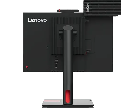 Lenovo ThinkVision Tiny-in-One 22 Gen 5 12N8GAR1UZ монитор (ЛЕНОВО) Lenovo ThinkVision Tiny-in-One 22 Gen 5 12N8GAR1UZ монитор (ЛЕНОВО)