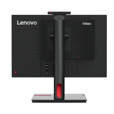 Монитор Lenovo ThinkVision Tiny-in-One 22 Gen 5 12N8GAR1UZ Монитор Lenovo ThinkVision Tiny-in-One 22 Gen 5 12N8GAR1UZ