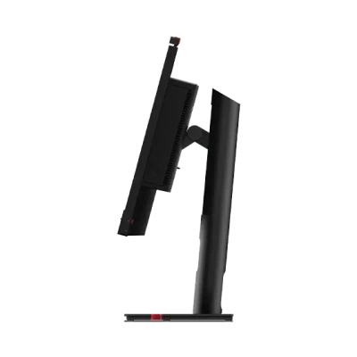 Монитор Lenovo ThinkVision Tiny-in-One 24 Gen 5 12NAGAR1UZ Монитор Lenovo ThinkVision Tiny-in-One 24 Gen 5 12NAGAR1UZ
