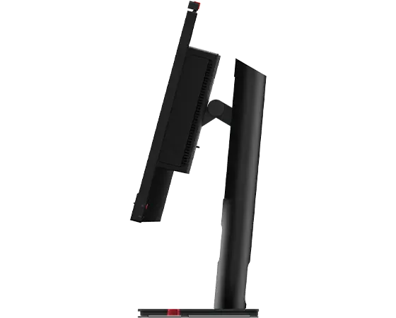 Lenovo ThinkVision Tiny-in-One 24 Gen 5 12NAGAR1UZ монитор (ЛЕНОВО) Lenovo ThinkVision Tiny-in-One 24 Gen 5 12NAGAR1UZ монитор (ЛЕНОВО)