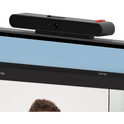 Монитор Lenovo ThinkVision Tiny-in-One 24 Gen 5 12NAGAR1UZ Монитор Lenovo ThinkVision Tiny-in-One 24 Gen 5 12NAGAR1UZ