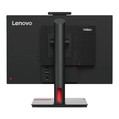 Монитор Lenovo ThinkVision Tiny-in-One 24 Gen 5 12NAGAR1UZ Монитор Lenovo ThinkVision Tiny-in-One 24 Gen 5 12NAGAR1UZ
