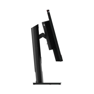Монитор Lenovo ThinkVision Tiny-in-One 24 Gen 5 12NAGAR1UZ Монитор Lenovo ThinkVision Tiny-in-One 24 Gen 5 12NAGAR1UZ